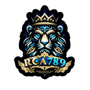 RCA789S.COM