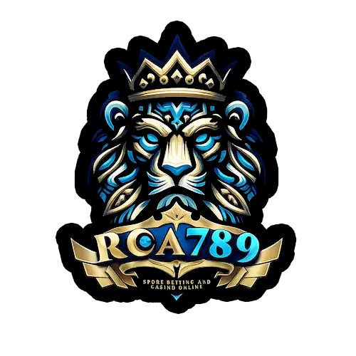 RCA789S.COM
